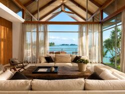 Ocean Drive (D4), Detached #561640741